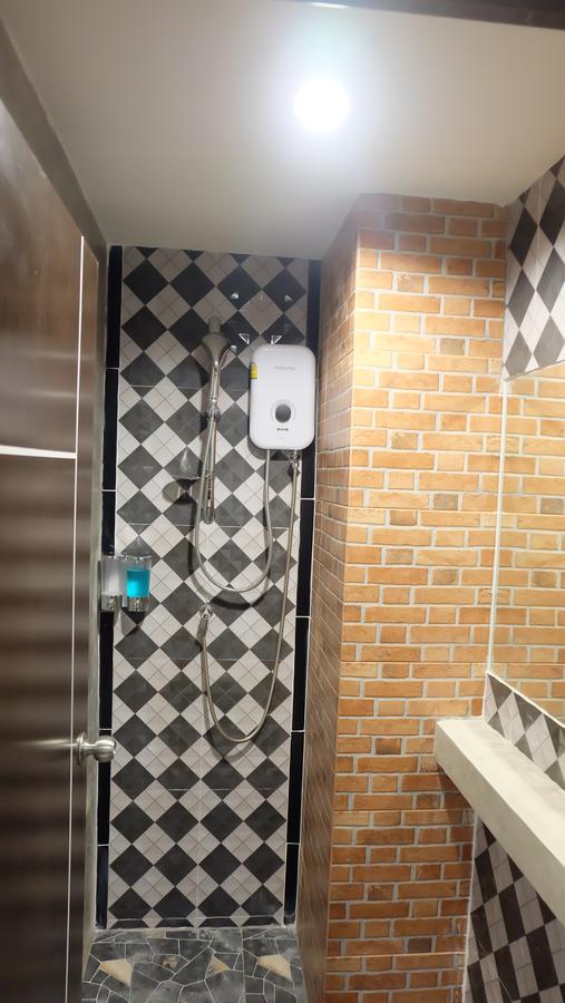 Airport Hostel Phuket Nai Yang Beach Exterior foto